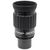 Okulár Omegon Oberon 7 mm 1,25''