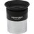 Omegon 1.25'', 10mm Ploessl eyepiece