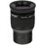 Omegon SWA 32 mm, 2" okulár