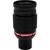 Omegon 1.25, 14.5mm Super LE eyepiece