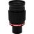 Okulár Omegon 1,25, 18 mm Super LE