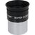 Omegon 1.25'' 10mm super ploessl eyepiece