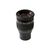 Okulár Skywatcher PanaView 38 mm 2"