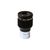 Okulár Skywatcher Planetary UWA 6mm 1,25"