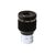 Okulár Skywatcher Planetary UWA 7mm 1,25"