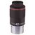 Vixen LVW eyepiece 42mm (2")