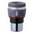 Vixen SLV eyepiece 5mm 1.25"