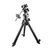 Losmandy Mount GM811G Gemini 2 GoTo LW-Tripod