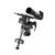 Meade Mount LX850 EQ GoTo Starlock without Tripod