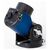 Rainbow Astro Mount RST-135 Blue