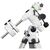 Montáž Skywatcher EQ3-2