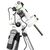 Montáž Skywatcher EQ3 Pro SynScan GoTo