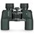 Ďalekohľad Vortex Raptor 8,5x32, Vyberte model: Raptor 8,5x32