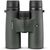 Ďalekohľad Vortex Triumph HD 10x42