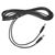 Náhradný napájací kábel  