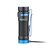 LED baterka Olight Baton 3 Black 1200 lm  