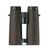 Ďalekohľad Leica Noctivid 8x42 zelený