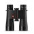 Ďalekohľad Leica Trinovid 10x40