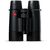 Ďalekohľad Leica Ultravid 10x42 HD-Plus