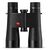 Ďalekohľad Leica Trinovid 8x40