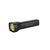 LED baterka Olight Archer 1000 lm   