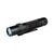 LED baterka Olight Warrior 3S 2300 lm  