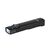 LED baterka Olight Arkfeld 1000 lm - black  