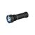 LED baterka Olight Javelot Mini 1000 lm - black  