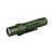 LED baterka Olight Warrior 3S 2300 lm - Green  