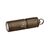 LED baterka Olight iXV Desert Tan - 180 lm  