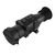 Termovízna predsádka 3v1 TETRAO Aquila H-50 50 Hz - detekcia na 2600 m