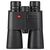 Ďalekohľad Leica Geovid R 8x56