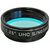 Hmlovinový filter EXPLORE SCIENTIFIC 1,25" UHC