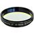 Hmlovinový filter EXPLORE SCIENTIFIC 2" H-Beta
