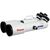 Astronomický ďalekohľad Vixen BT126SS-A
