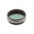 EXPLORE SCIENTIFIC Filter 1.25" Dark Green No.58A