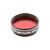 EXPLORE SCIENTIFIC Filter 1.25" Light Red No.23A