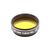 EXPLORE SCIENTIFIC Filter 1.25" Dark Yellow No.15