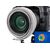 Ohrievač objektívu Vixen 360 IV