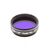 EXPLORE SCIENTIFIC Filter 1.25" Violet No.47
