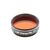EXPLORE SCIENTIFIC Filter 1.25" Orange No.21