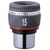 Okulár Vixen SLV 50° 15 mm (1,25")