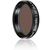 Hmlovinový filter EXPLORE SCIENTIFIC H-Alpha 1,25" 12 nm