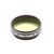EXPLORE SCIENTIFIC Filter 1.25" YellowGreen No.11