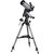 BRESSER FirstLight MAK 100/1400 EQ-3 - Maksutov-Cassegrain