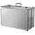 Puzdro BRESSER Carry Case Deluxe pre teleskopy GoTo MCX102/127
