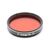 EXPLORE SCIENTIFIC Filter 2" Orange No.21