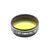 EXPLORE SCIENTIFIC Filter 1.25" Yellow No.12