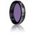 EXPLORE SCIENTIFIC OPTOLONG 1.25" L-Pro Deep-Sky Light Pollution Filter