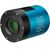 EXPLORE SCIENTIFIC Deep Sky Astro Camera 7.1MP